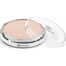 Dermacol Compact Powder Pudr 1 8 g