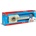 Hape Дървен музикален инструмент Hape - Китара, Синя лагуна (H0601)