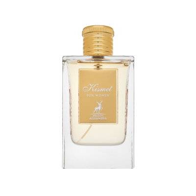 Kismet For Women Парфюмна вода за жени 100 ml