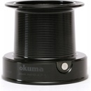 Náhradná Cievka Okuma 8K Hlboká