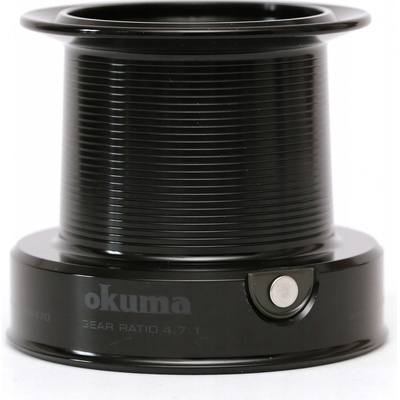 Náhradná Cievka Okuma 8K Hlboká