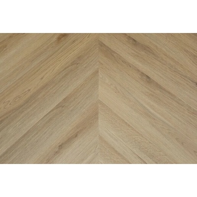 Naturel Chevron dub Ardennes NATCHE-12260 1,159 m²