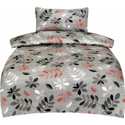 Sconto obliečky MANGO 70x90 140x200
