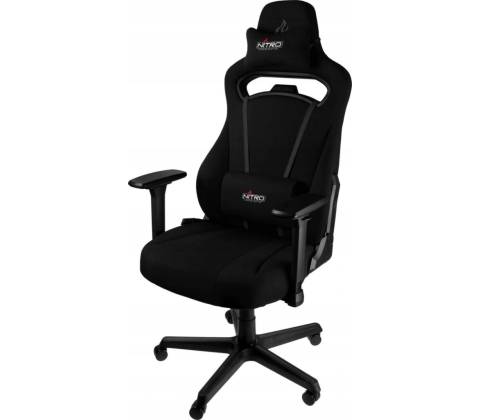 Nitro Concepts E250 čierne