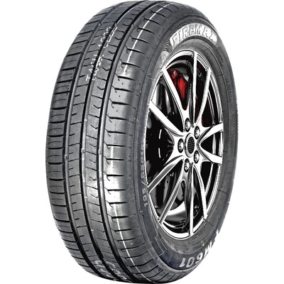 Firemax FM601 195/65 R14 89H