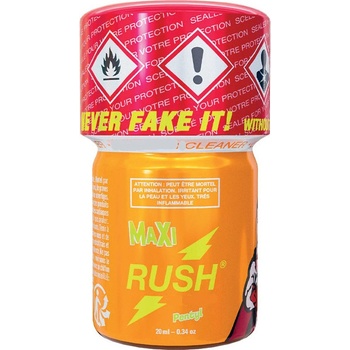Rush Maxi 20 ml