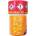 Rush Maxi 20 ml