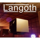 Langoth