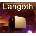Langoth