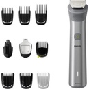 Philips MG5920/15