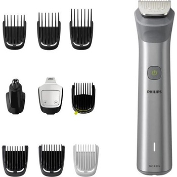 Philips MG5920/15
