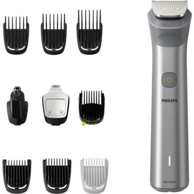 Philips MG5920/15
