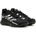 Adidas Terrex Voyager 21 (FZ2225) Мъжки Маратонки