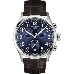 Tissot T116.417.16.042.00 Часовници