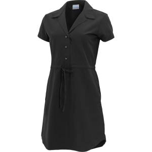 Columbia Рокля Cedar Crest Dress