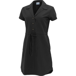 Columbia Рокля Cedar Crest Dress