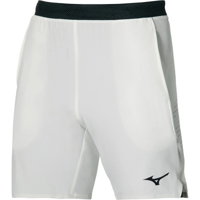Mizuno 8 in Amplify Short White