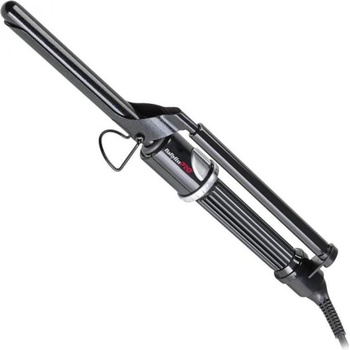 Image 1 of BaByliss PRO Marcel B2241TDE
