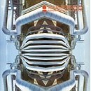 PARSONS ALAN -PROJECT-: AMMONIA AVENUE LP