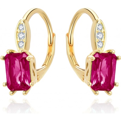 Beneto AGUC3350R-GOLD