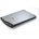 Plustek OpticSlim 2600