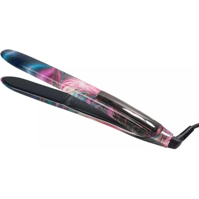 Bio Ionic 10X Pro Styling Iron Treasured Waters