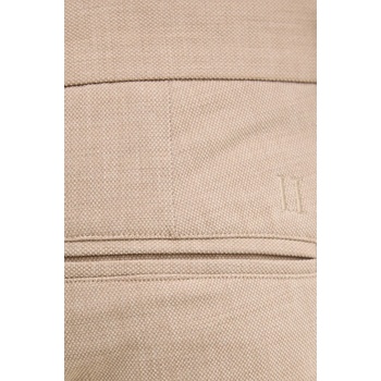 Les Deux Панталон Les Deux (LDM501105)