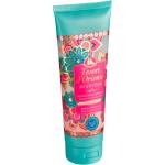 Tesori d'Oriente SG 250ml Аюрведа