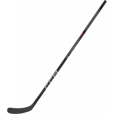 CCM Jetspeed FT6 JR