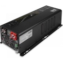 VOLT sinusPRO-500W