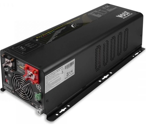 VOLT sinusPRO-500W