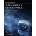 Handbook of the Mammals of the World | Don E. Wilson