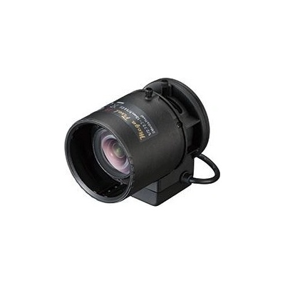 Tamron M13VG2713IR