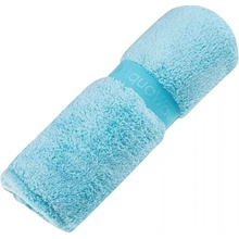 Aquawave osuška prosop 80 x 130 cm ružová