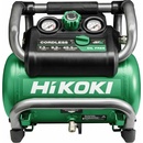 HiKOKI EC36DA