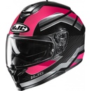 HJC C70N Belis
