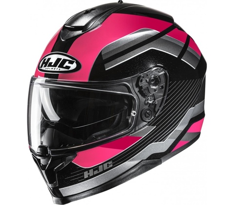 HJC C70N Belis
