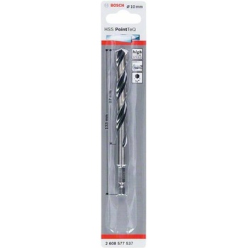 Bosch 2608577537