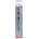 Bosch 2608577537