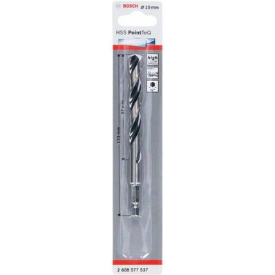 Bosch 2608577537