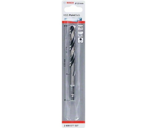 Bosch 2608577537