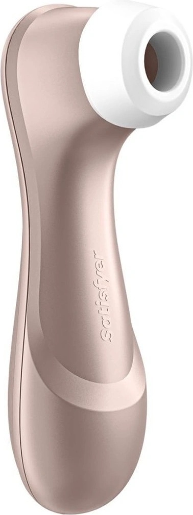 Satisfyer Pro 2 Generation 2