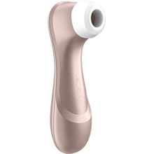 Satisfyer Pro 2 Generation 2