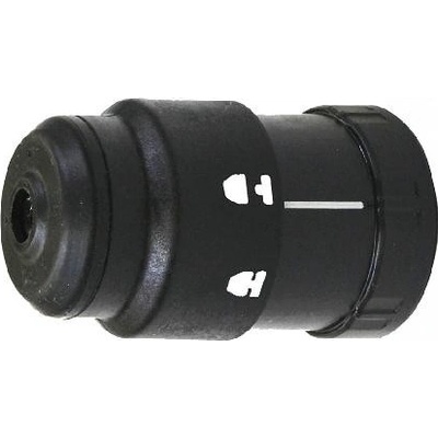 Makita - Rychloupínací sklíčidlo SDS Plus 199138-7