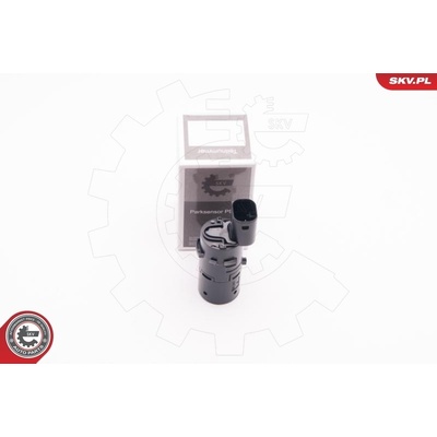 Esen SKV 28SKV058