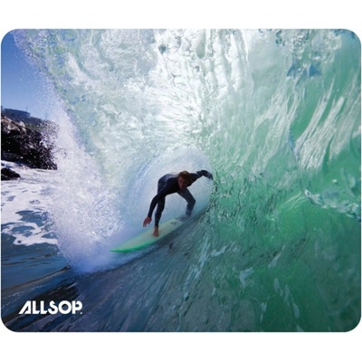 Allsop Surfař – Hledejceny.cz
