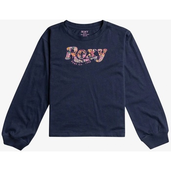 Roxy Блуза let somebody go