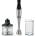 Bosch MSM6M830