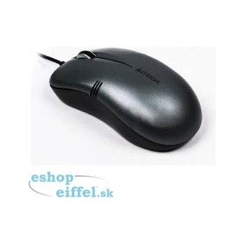 A4Tech OP-560NU