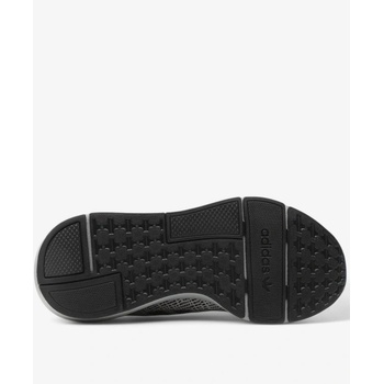 Adidas Swift Run 22 Shoes Grey